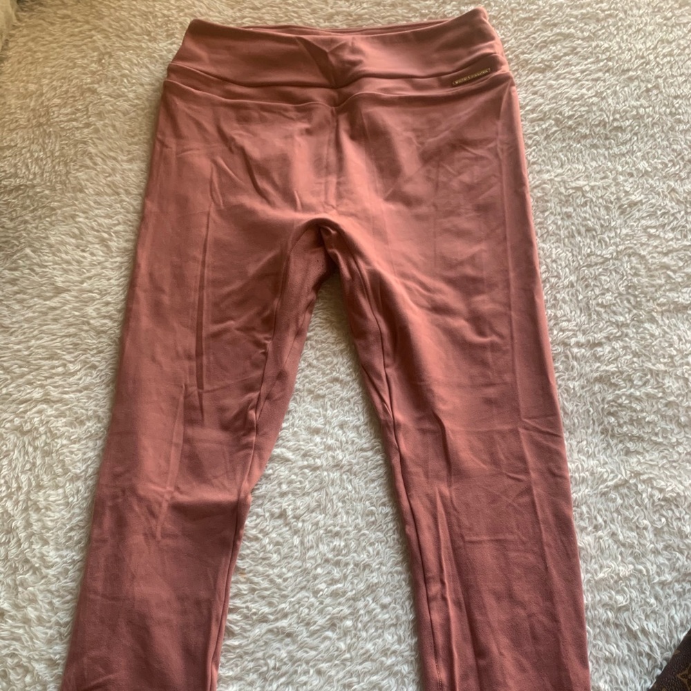 Whitney Simmons drop 1 leggings